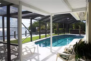 2744 NW Howard Creek Ln, Stuart, FL 34994 - Photo 31
