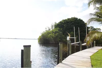2744 NW Howard Creek Lane, Stuart, FL 34994 - Photo 39