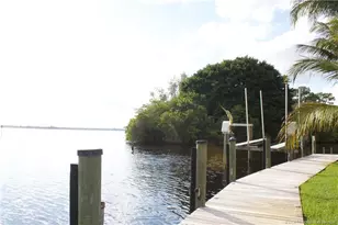 2744 NW Howard Creek Ln, Stuart, FL 34994 - Photo 39