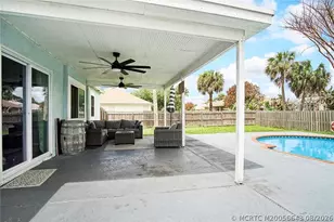 1631 SW La Gorce Ave, Port Saint Lucie, FL 34953 - Photo 3
