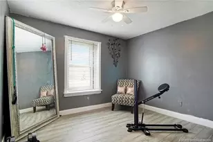 1631 SW La Gorce Ave, Port Saint Lucie, FL 34953 - Photo 17