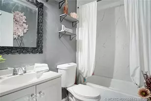 1631 SW La Gorce Ave, Port Saint Lucie, FL 34953 - Photo 15