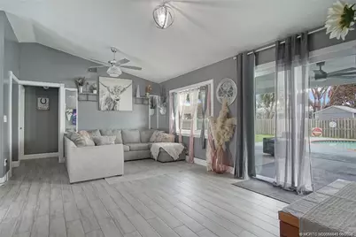 1631 SW La Gorce Avenue, Port Saint Lucie, FL 34953 - Photo 7