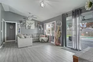 1631 SW La Gorce Ave, Port Saint Lucie, FL 34953 - Photo 7