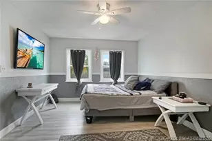 1631 SW La Gorce Ave, Port Saint Lucie, FL 34953 - Photo 11