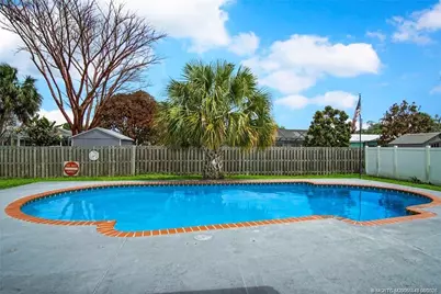 1631 SW La Gorce Avenue, Port Saint Lucie, FL 34953 - Photo 5