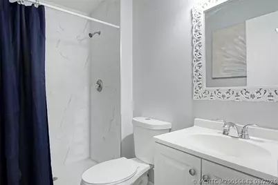 1631 SW La Gorce Avenue, Port Saint Lucie, FL 34953 - Photo 13