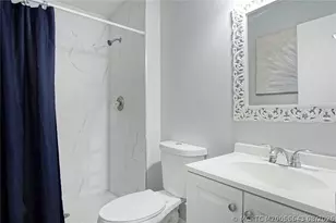 1631 SW La Gorce Ave, Port Saint Lucie, FL 34953 - Photo 13