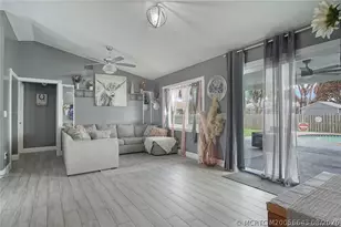 1631 SW La Gorce Ave, Port Saint Lucie, FL 34953 - Photo 5