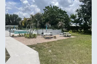 602 Tahiti Way NE, Jensen Beach, FL 34957 - Photo 5