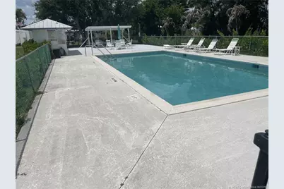 602 Tahiti Way NE, Jensen Beach, FL 34957 - Photo 3