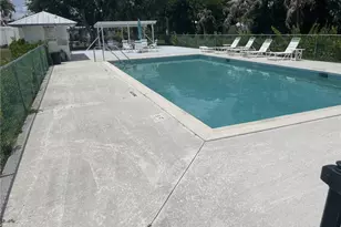 602 Tahiti Way NE, Jensen Beach, FL 34957 - Photo 3