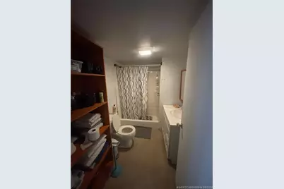 602 Tahiti Way NE, Jensen Beach, FL 34957 - Photo 15