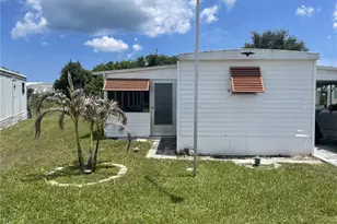 602 Tahiti Way NE, Jensen Beach, FL 34957 - Photo 1