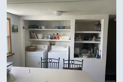 602 Tahiti Way NE, Jensen Beach, FL 34957 - Photo 11