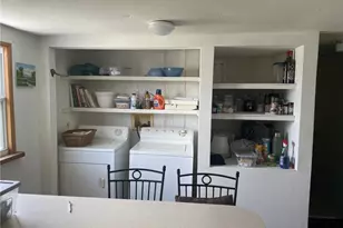 602 Tahiti Way NE, Jensen Beach, FL 34957 - Photo 11