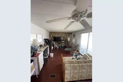 602 Tahiti Way NE, Jensen Beach, FL 34957 - Photo 13