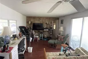 602 Tahiti Way NE, Jensen Beach, FL 34957 - Photo 13