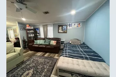9 N Eric Circle, Greenacres, FL 33463 - Photo 25