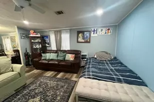 9 N Eric Cir, Greenacres, FL 33463 - Photo 25
