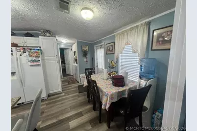 9 N Eric Circle, Greenacres, FL 33463 - Photo 23