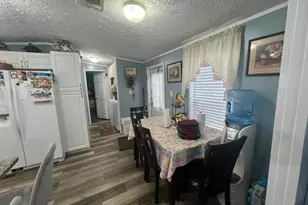 9 N Eric Cir, Greenacres, FL 33463 - Photo 23