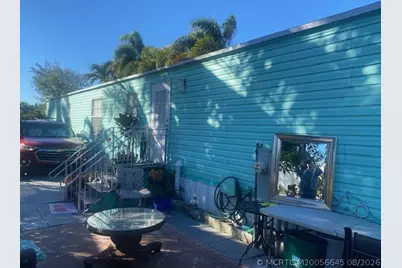 9 N Eric Circle, Greenacres, FL 33463 - Photo 39