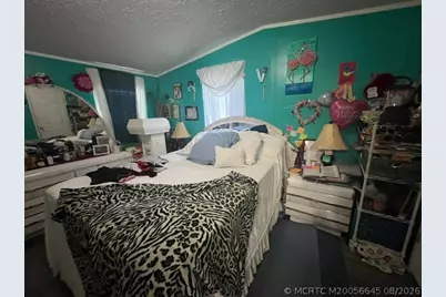 9 N Eric Circle, Greenacres, FL 33463 - Photo 15