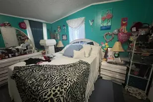 9 N Eric Cir, Greenacres, FL 33463 - Photo 15