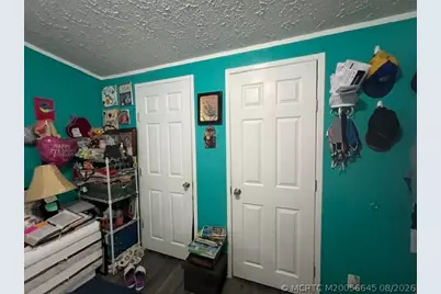 9 N Eric Circle, Greenacres, FL 33463 - Photo 19