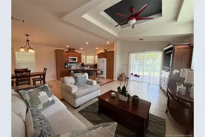 4046 3rd Court, Lantana, FL 33462 - Photo 31