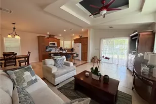 4046 3rd Ct, Lantana, FL 33462 - Photo 31