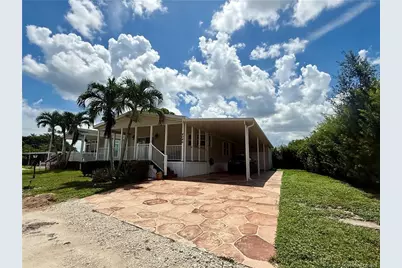4046 3rd Court, Lantana, FL 33462 - Photo 37