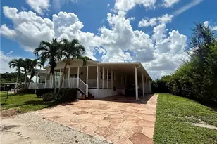 4046 3rd Ct, Lantana, FL 33462 - Photo 37