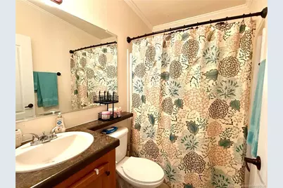 4046 3rd Court, Lantana, FL 33462 - Photo 19