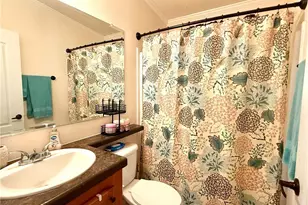 4046 3rd Ct, Lantana, FL 33462 - Photo 19