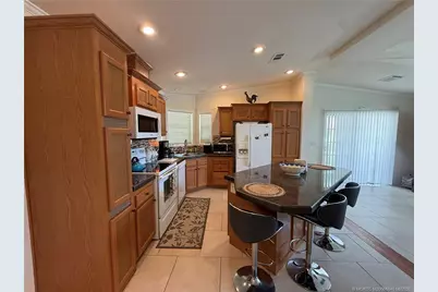 4046 3rd Court, Lantana, FL 33462 - Photo 29