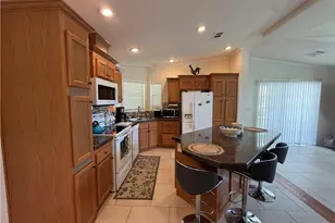 4046 3rd Ct, Lantana, FL 33462 - Photo 29