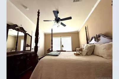 4046 3rd Court, Lantana, FL 33462 - Photo 15