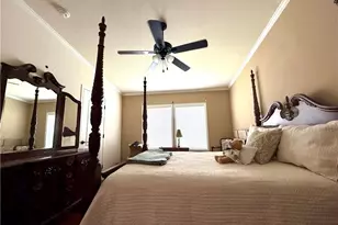 4046 3rd Ct, Lantana, FL 33462 - Photo 15