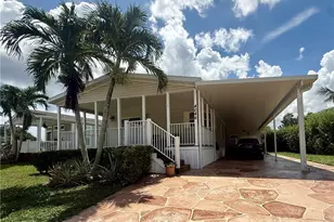 4046 3rd Ct, Lantana, FL 33462 - Photo 1