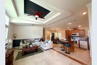 4046 3rd Court, Lantana, FL 33462 - Photo 5