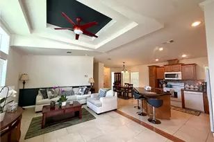 4046 3rd Ct, Lantana, FL 33462 - Photo 5