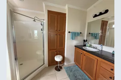 4046 3rd Court, Lantana, FL 33462 - Photo 11