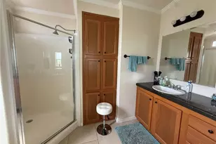 4046 3rd Ct, Lantana, FL 33462 - Photo 11