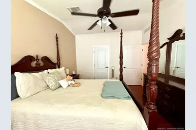 4046 3rd Court, Lantana, FL 33462 - Photo 7