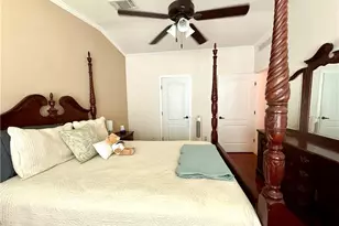 4046 3rd Ct, Lantana, FL 33462 - Photo 7