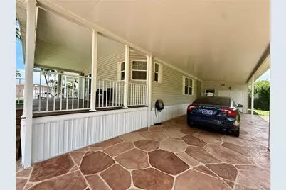4046 3rd Court, Lantana, FL 33462 - Photo 3