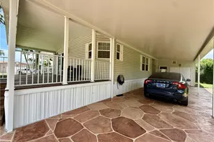 4046 3rd Ct, Lantana, FL 33462 - Photo 3