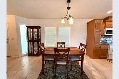 4046 3rd Court, Lantana, FL 33462 - Photo 27